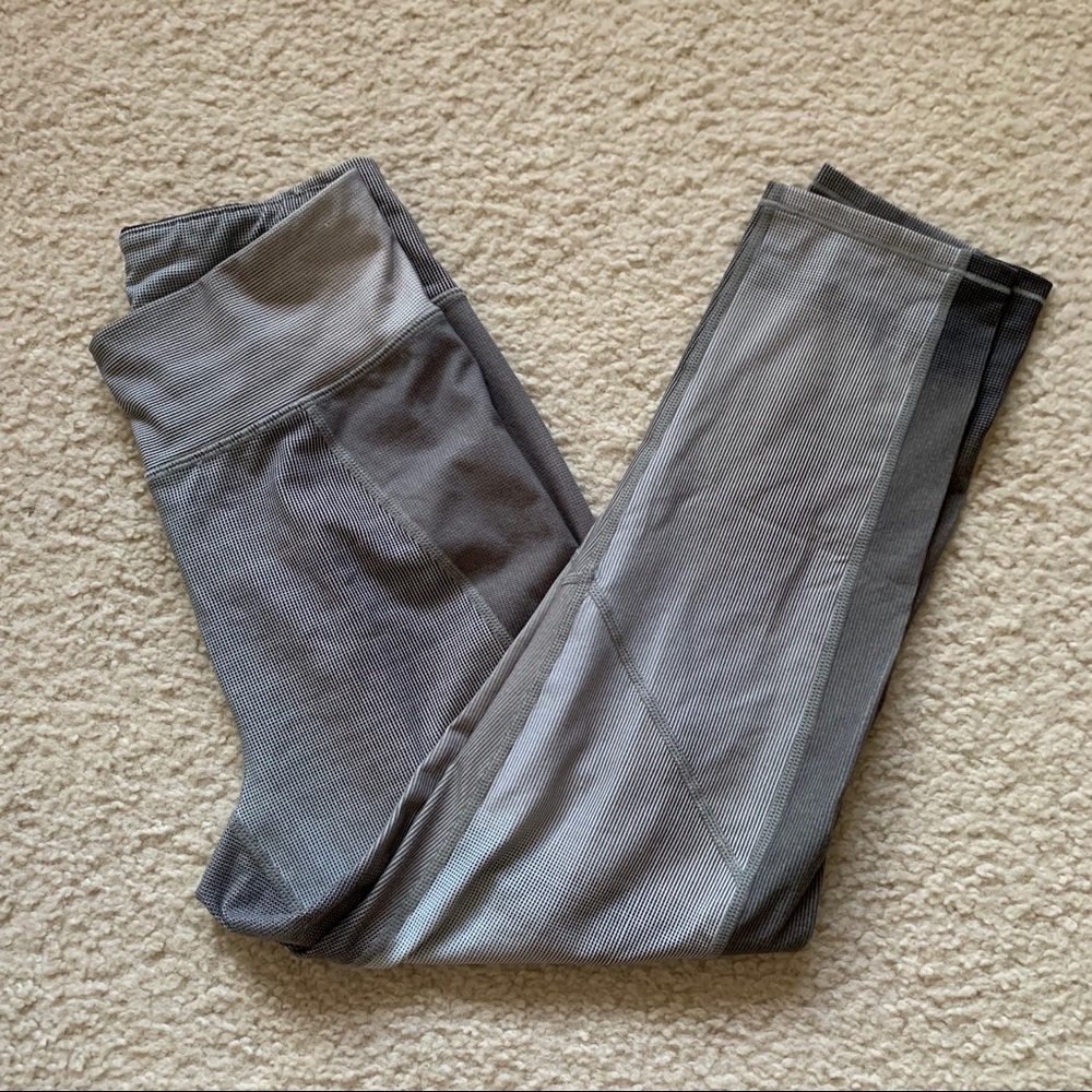 Elie Tahari Sport legging